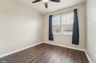2070 Hinshaw Dr, Odenton, MD 21113 - Photo 27