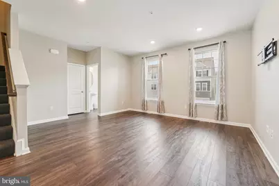 2070 Hinshaw Drive, Odenton, MD 21113 - Photo 11