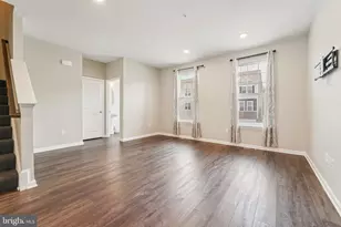 2070 Hinshaw Dr, Odenton, MD 21113 - Photo 11