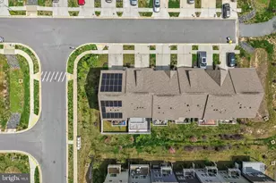 2070 Hinshaw Dr, Odenton, MD 21113 - Photo 39