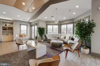 802 Oriole Avenue, Glen Burnie, MD 21060 - Photo 37
