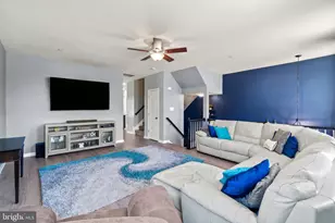 802 Oriole Ave, Glen Burnie, MD 21060 - Photo 5