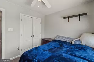 802 Oriole Ave, Glen Burnie, MD 21060 - Photo 27