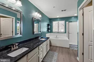 802 Oriole Ave, Glen Burnie, MD 21060 - Photo 19