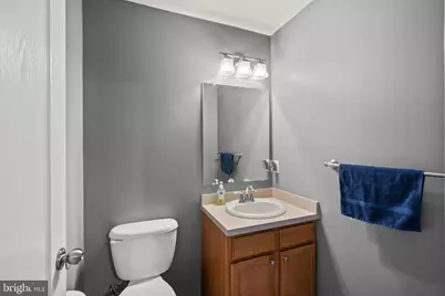 802 Oriole Avenue, Glen Burnie, MD 21060 - Photo 31