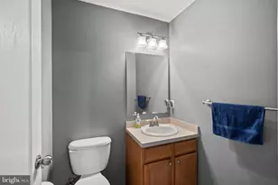 802 Oriole Ave, Glen Burnie, MD 21060 - Photo 31