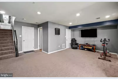 802 Oriole Avenue, Glen Burnie, MD 21060 - Photo 29