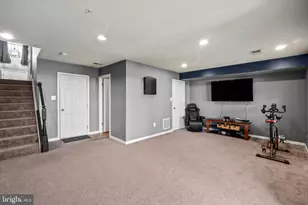 802 Oriole Ave, Glen Burnie, MD 21060 - Photo 29