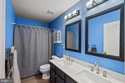 802 Oriole Avenue, Glen Burnie, MD 21060 - Photo 25