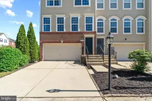 802 Oriole Ave, Glen Burnie, MD 21060 - Photo 3