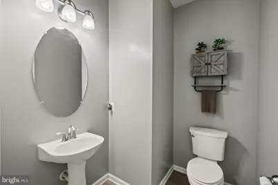 802 Oriole Avenue, Glen Burnie, MD 21060 - Photo 15