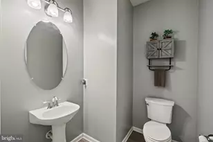 802 Oriole Ave, Glen Burnie, MD 21060 - Photo 15