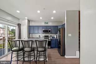 802 Oriole Ave, Glen Burnie, MD 21060 - Photo 11