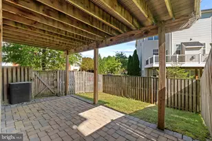802 Oriole Ave, Glen Burnie, MD 21060 - Photo 33