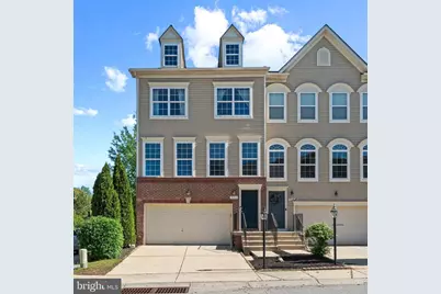 802 Oriole Avenue, Glen Burnie, MD 21060 - Photo 1