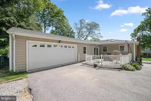 840 Valentine View, Crownsville, MD 21032 - Photo 5