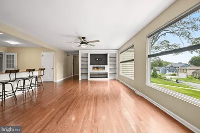 840 Valentine View, Crownsville, MD 21032 - Photo 15