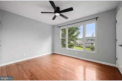 840 Valentine View, Crownsville, MD 21032 - Photo 27