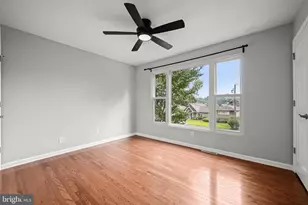 840 Valentine View, Crownsville, MD 21032 - Photo 27