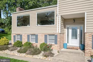 840 Valentine View, Crownsville, MD 21032 - Photo 63