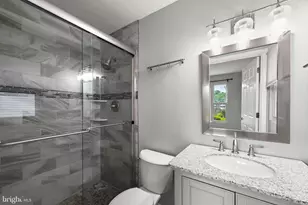 840 Valentine View, Crownsville, MD 21032 - Photo 31