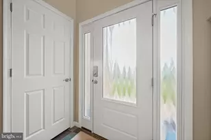 840 Valentine View, Crownsville, MD 21032 - Photo 11