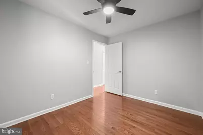 840 Valentine View, Crownsville, MD 21032 - Photo 33