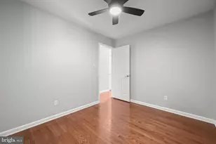 840 Valentine View, Crownsville, MD 21032 - Photo 33