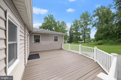 840 Valentine View, Crownsville, MD 21032 - Photo 59