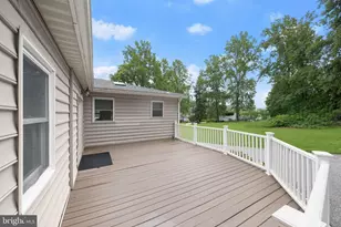 840 Valentine View, Crownsville, MD 21032 - Photo 59