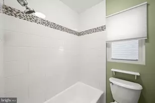 840 Valentine View, Crownsville, MD 21032 - Photo 35