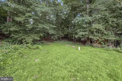 840 Valentine View, Crownsville, MD 21032 - Photo 61