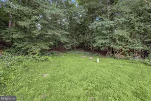 840 Valentine View, Crownsville, MD 21032 - Photo 61