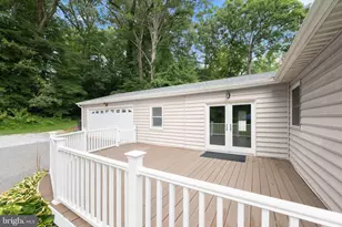840 Valentine View, Crownsville, MD 21032 - Photo 57