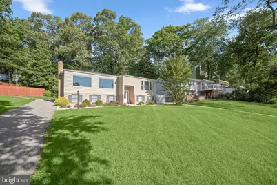 840 Valentine View, Crownsville, MD 21032 - Photo 3