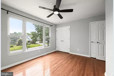 840 Valentine View, Crownsville, MD 21032 - Photo 29
