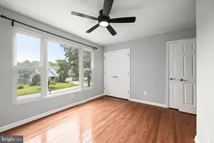 840 Valentine View, Crownsville, MD 21032 - Photo 29