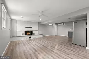 840 Valentine View, Crownsville, MD 21032 - Photo 43