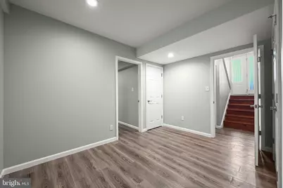 840 Valentine View, Crownsville, MD 21032 - Photo 51