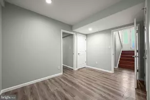 840 Valentine View, Crownsville, MD 21032 - Photo 51