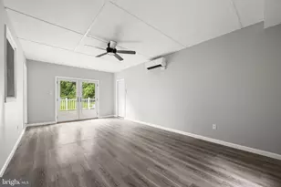 840 Valentine View, Crownsville, MD 21032 - Photo 25