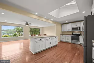 840 Valentine View, Crownsville, MD 21032 - Photo 19