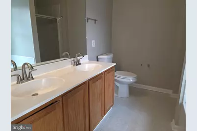 218 Eisenhower Court, Odenton, MD 21113 - Photo 11