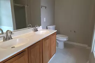 218 Eisenhower Ct, Odenton, MD 21113 - Photo 11