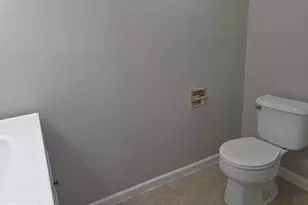 218 Eisenhower Ct, Odenton, MD 21113 - Photo 19