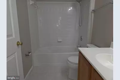 218 Eisenhower Court, Odenton, MD 21113 - Photo 15