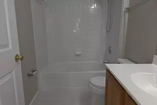 218 Eisenhower Ct, Odenton, MD 21113 - Photo 15