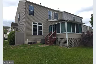 218 Eisenhower Court, Odenton, MD 21113 - Photo 21