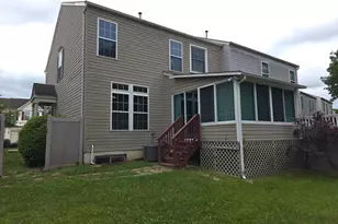 218 Eisenhower Ct, Odenton, MD 21113 - Photo 21