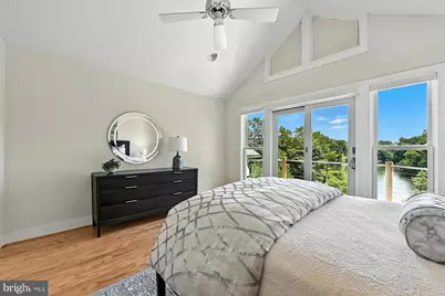 1715 Porters Hill Road, Annapolis, MD 21401 - Photo 37